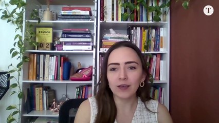 ACOMPANHE AO VIVO FM O TEMPO AO VIVO (3295)