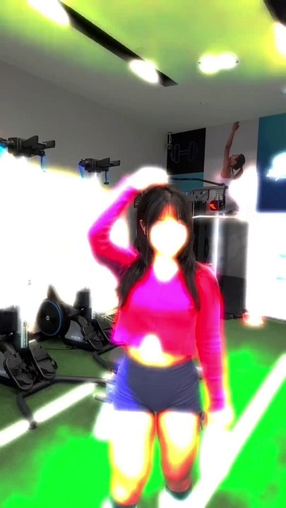 Workout motivation | gym song | gym music | workout music | exercise music | fitness motivation | Gym workout‎ vedios with music | best song for gym workout | gym motivation songs |