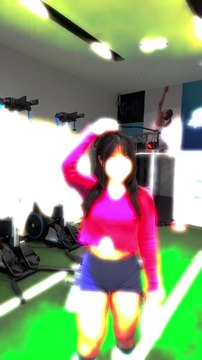 Workout motivation | gym song | gym music | workout music | exercise music | fitness motivation | Gym workout‎ vedios with music | best song for gym workout | gym motivation songs |