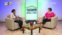 HL ESCUELA PARA MADRES Y PADRES PROGRAMA 6