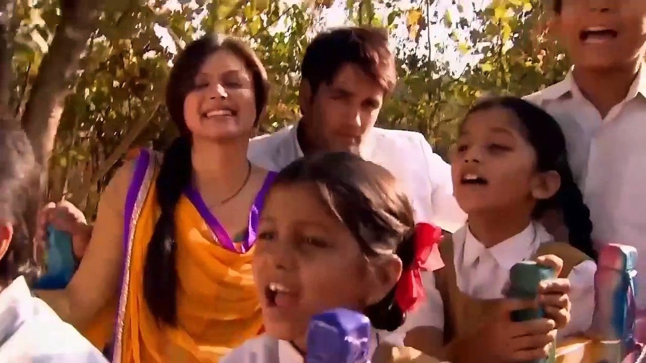 Video.Guru_20240929_023617471