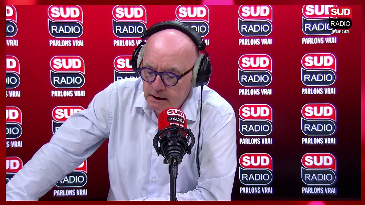 Le refus des Britanniques de supporter financièrement la Grande Guerre