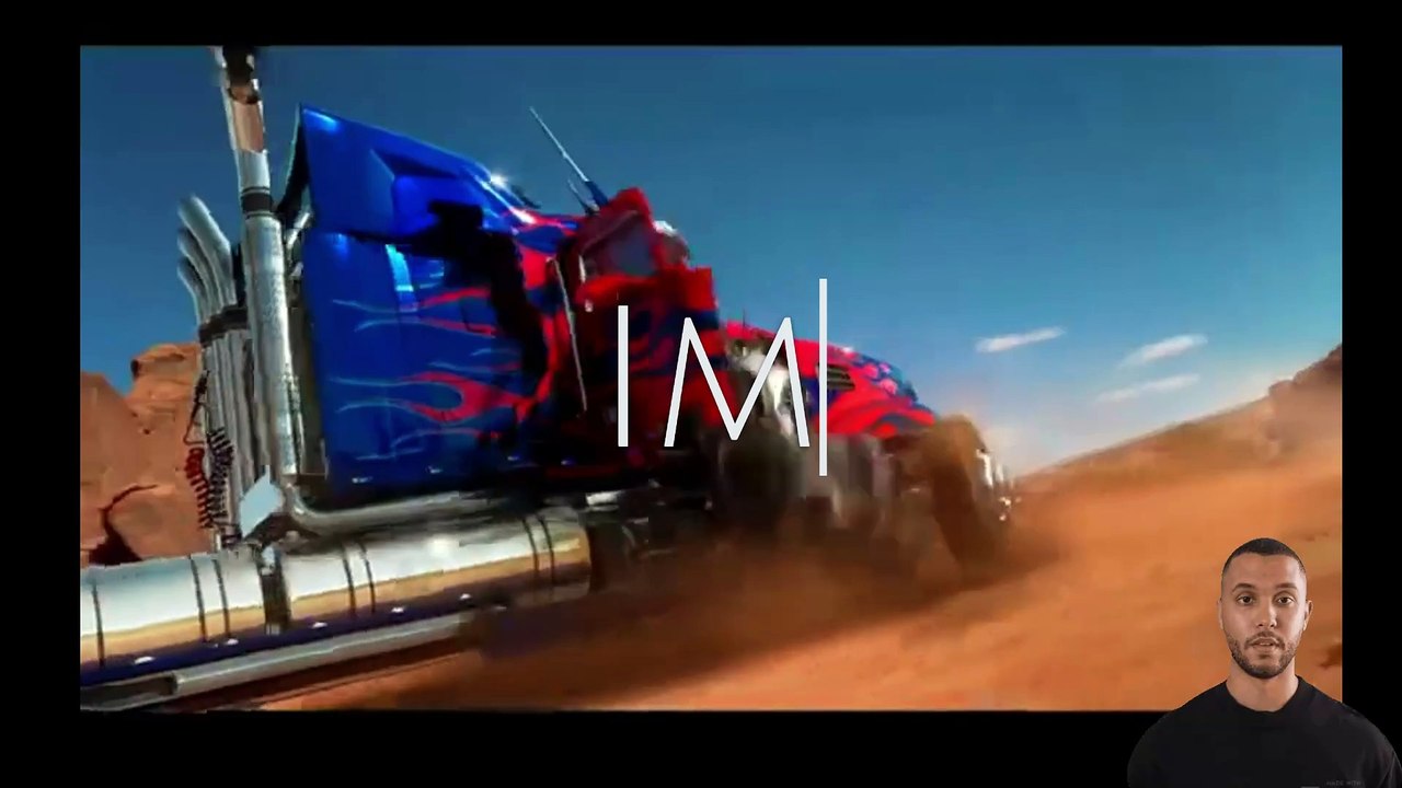 Sci Fi to Reality: The Rise of Figure 02 | Job Taker Humanoid Robot | Figure