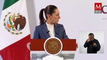 Claudia Sheinbaum dará a conocer el Plan Nacional de Seguridad; 