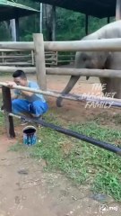 _ துரத்தி துரத்தி வெட்டுனோம் வெள்ள சட்ட முழுக்க ர_த்தம் _Jail Kaidhiyin Diary