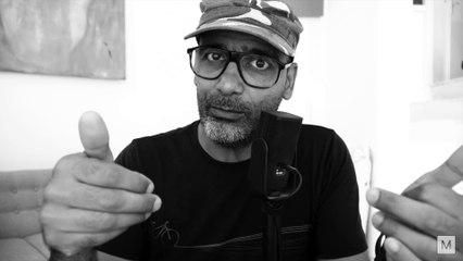 You don’t have to use all the features