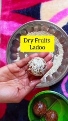 Healthy recipe for Hair, Skin and Health.