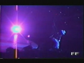 Ero Ero Dance 2004 [fancam]