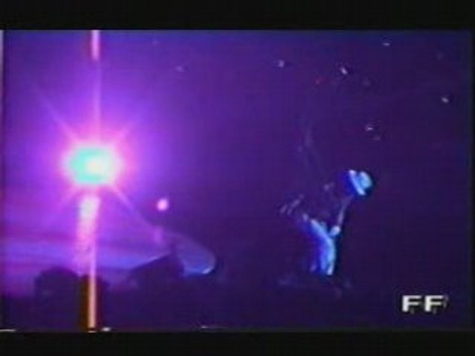 Ero Ero Dance 2004 [fancam]