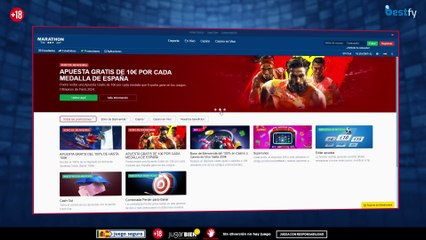 Duro partido del Atletico frente al Benfica en Champions