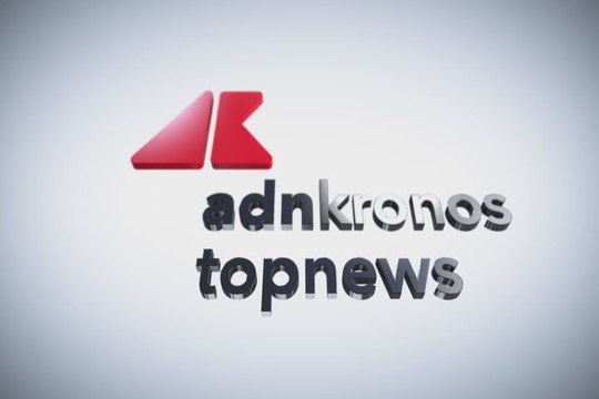 Tennis, Cirio: Ottimista per nuovo quinquennio Atp Finals a Torino