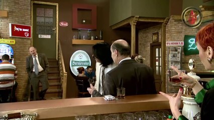 Lud zbunjen normalan epizoda 70