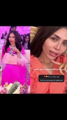 دكتورة خلود عن حملها قبل الأربعين: قدامي ٤ سنوات