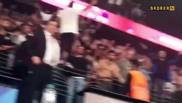 FIBA Kadınlar Süper Kupa'da Türk derbisi! Fenerbahçe ile Beşiktaş karşı karşıya