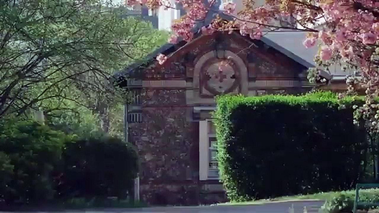 Les Mystères Cachés de l'Univers - Documentaire Exclusif 2024