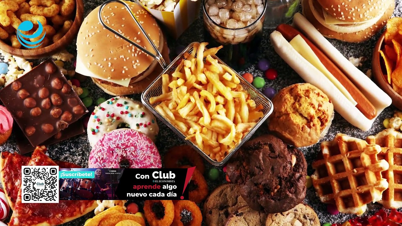 ¿Cómo serán las "Mañaneras del Pueblo" de Claudia Sheinbaum?