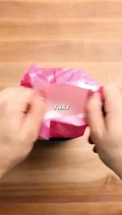 I baked perfect Croissants #cooking #food #foodasmr #recipe