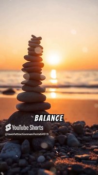 Angel Number 666 Reveals Your True Love Destiny