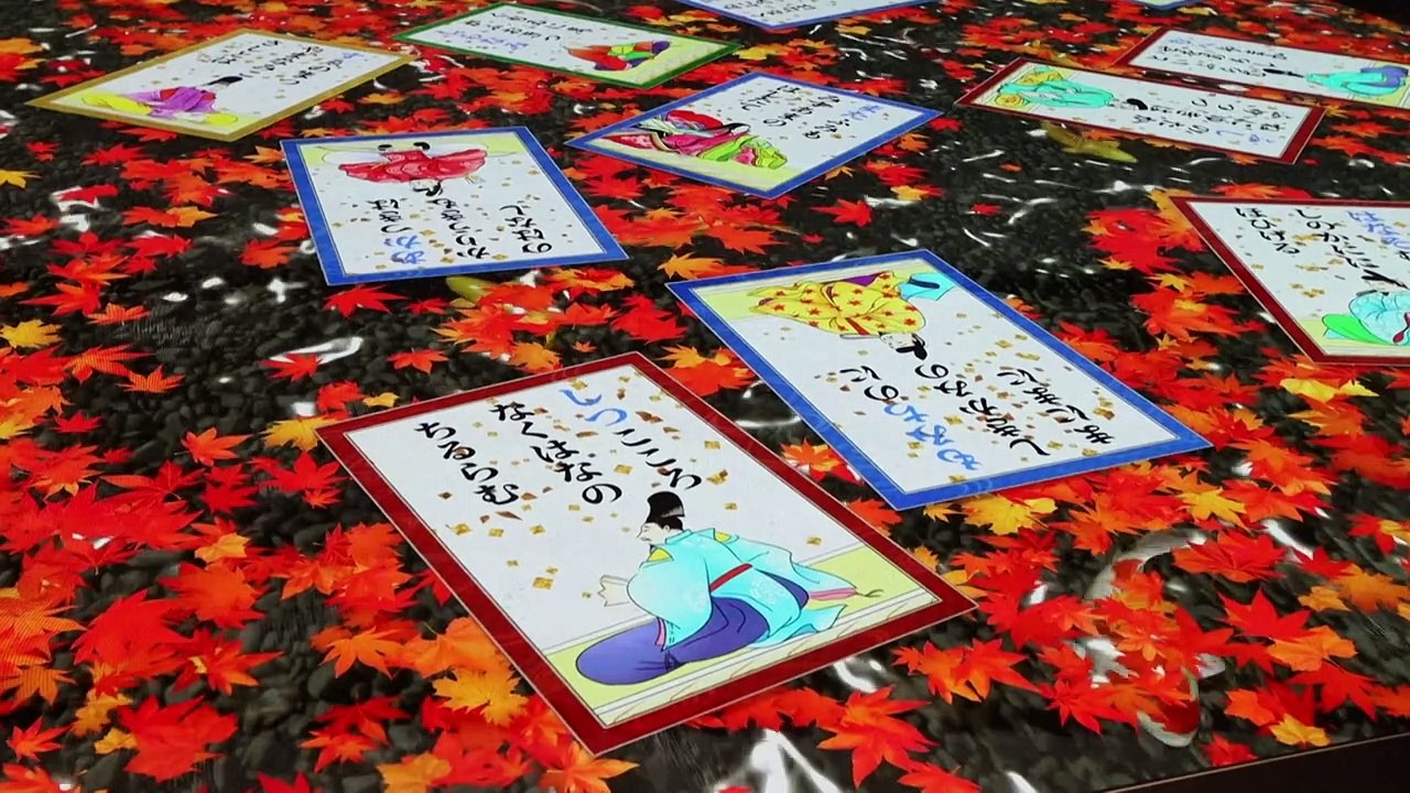 Nintendo abre en Kioto su primer museo