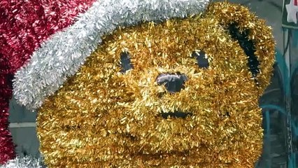 ¿Navidad en Venezuela? "Una burla miserable", responden pensionados