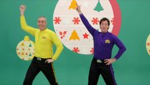 The Wiggles Go Santa Go Featuring Greg Page And Santa 2017...mp4