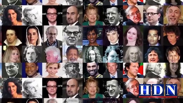 imran khan oxford chancellor election imran khan oxford chancellor bbc news imran khan oxford chancellor news imran khan oxford chancellor geo news imran khan oxford chancellor election date imran khan oxford chancellor mansoor ali khan imran khan oxford