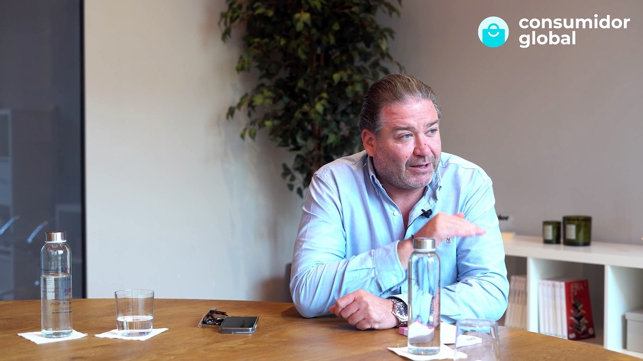 Entrevista a Marc Miramontes