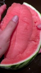 what are you thinking? #comedy #comedyshorts