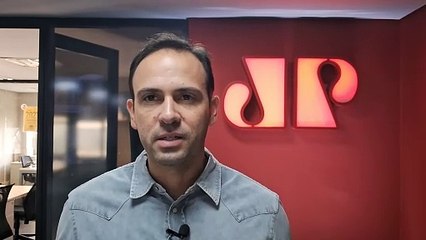 David de Tarso: Bets alvos de investigação estão de fora da lista de regulamentação do governo