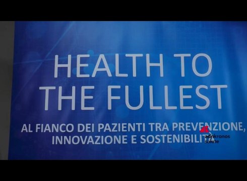 Salute: prevenzione, innovazione, sostenibilità al centro dell’evento per i 75 anni di Abbott