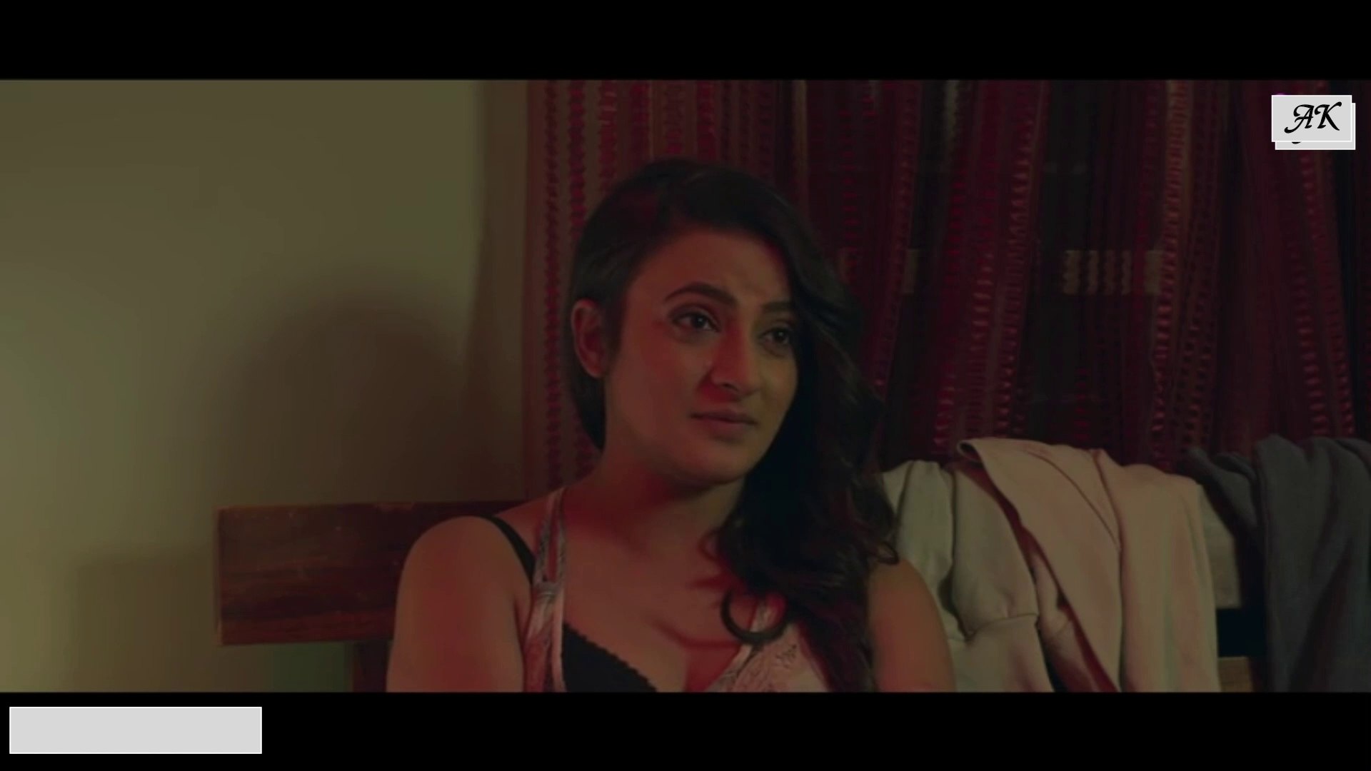 ⁣vaishya ep 1 | Web Series | Hot Web Series | Indian Web Series| Sexy Web Series | Indian Flim