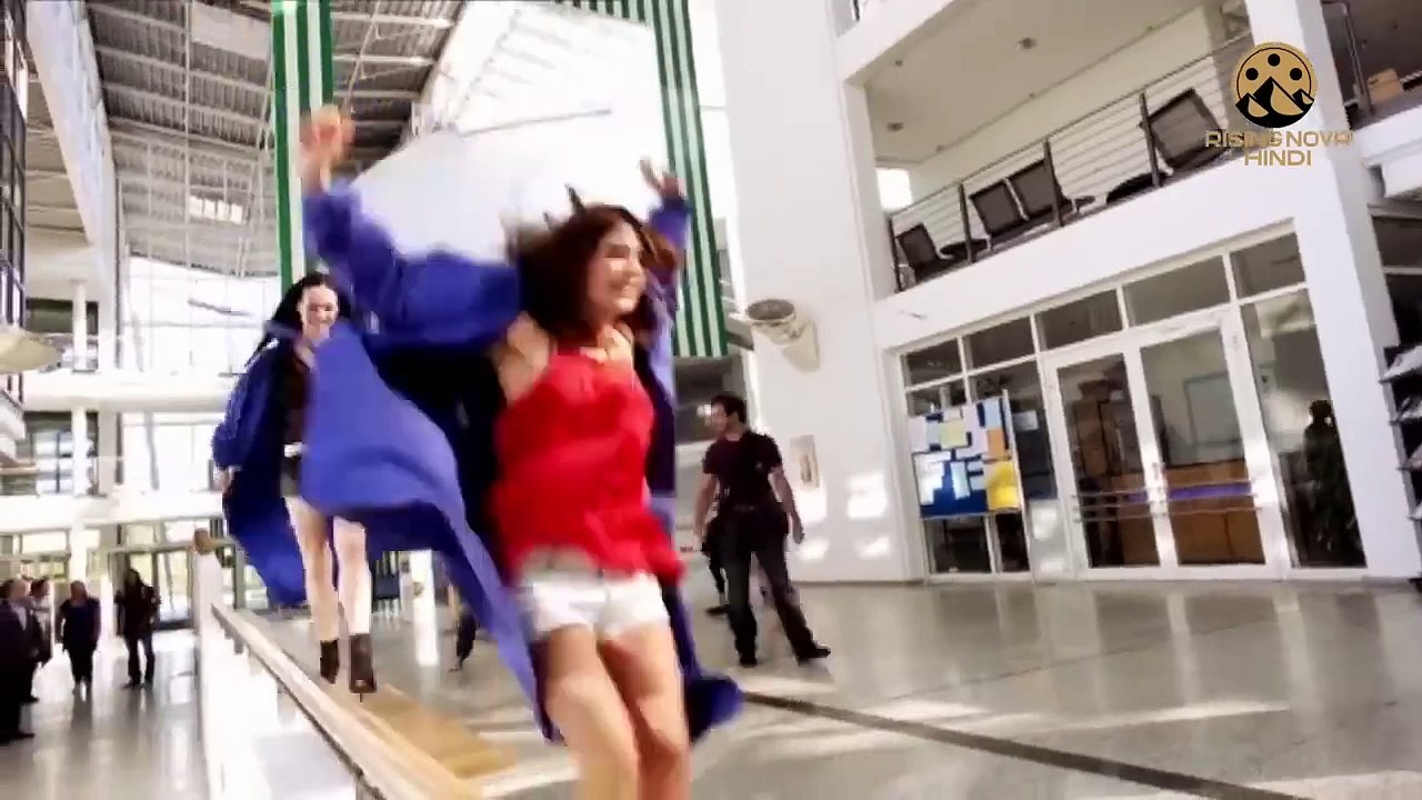 EVIL FORCE 2 Hollywood Horror Movie Hindi Dubbed _ Maggie Q_ Sean _ Blockbuster Hindi Horror Movies(720P_HD)