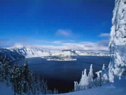 Tomaso Albinoni 1671 - 1751 - Adagio