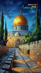 Abu Jahal Nabi SAW Ke Upar Ojhdi Rakhne Ka Hukm Diya