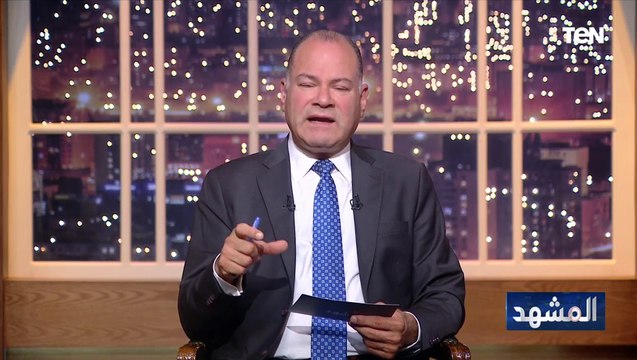 الديهي: إسـ ـرائيل حاول أن تشتبك مع إيران والقضاء على البرنامج النووي الإيراني هدف نتنياهو الأساسي