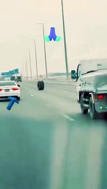 united states,united states of america,america,the presidents of the united states of america,states of america,map of the united states,united states map,states,united states song of america,learn 50 united states of america,history of the united states