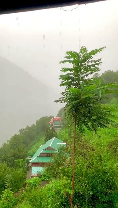 tikunited states,united states of america,america,the presidents of the united states of america,states of america,map of the united states,united states map,states,united states song of america,learn 50 united states of america,history of the united stat