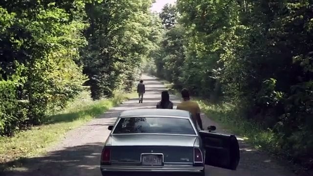 The Butchers 2020 Film Explained in Hindi Urdu Butcher