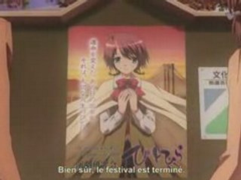 Hitohira 09 part02