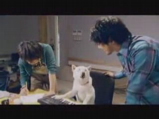 KEY GOT CREW - ボクノチカラ