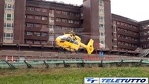 Video News - Tre incidenti mortali in poche ore