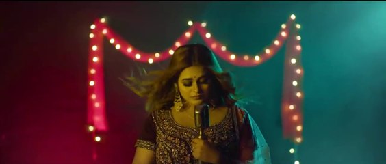 Ami Ek Emon Pakhi  আমি এক এমন পাখি by Sathi Khan