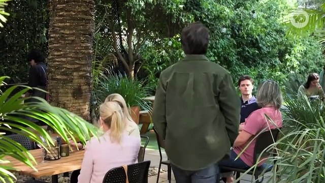 Neighbours 9123 2nd October 2024