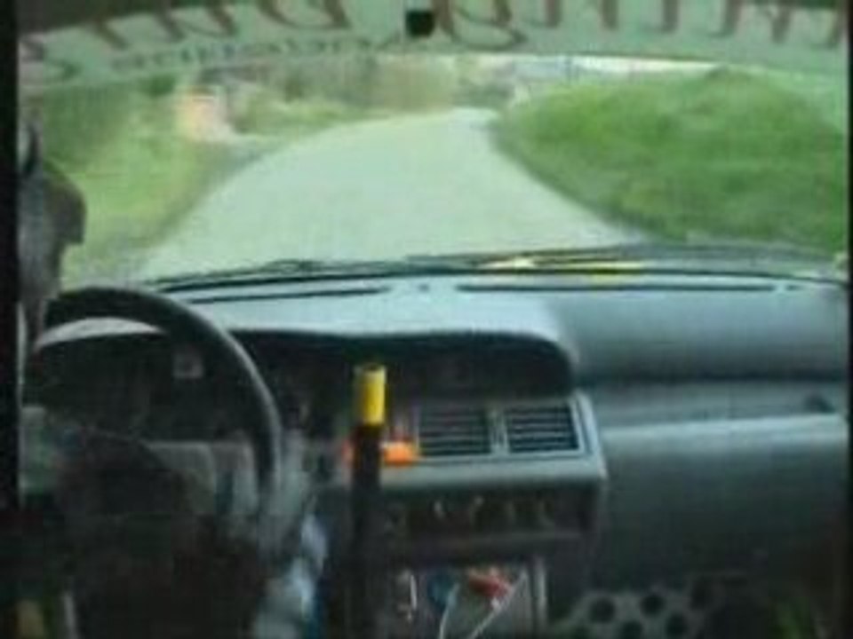 Capitte2008.1