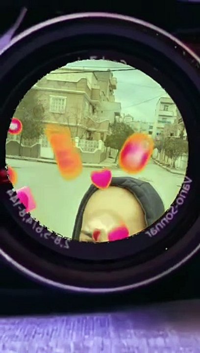 (99+)بلال Tgv 34 (@bilaltgv34) - TikTok (19)