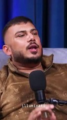 Kaun Kaun Hai Illuminati Mein RealTalk Clips_by_aivi (2)