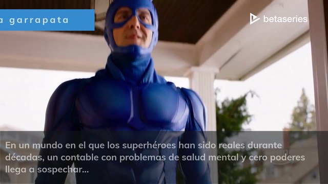 Jackie Earle Haley (ES)