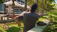 Asia Express: Drumul Zeilor – Episodul 21 din 2 Octombrie 2024