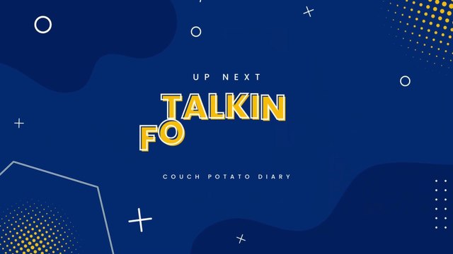 Can you still trust Brandon Aiyuk in Fantasy Football? | NFL Fantasy Football Analysis