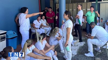 tn7-paro-de-labores-en-hospital-de-guapiles-021024